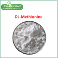 DL-Methionine Amino Acid